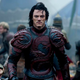 Dracula Untold